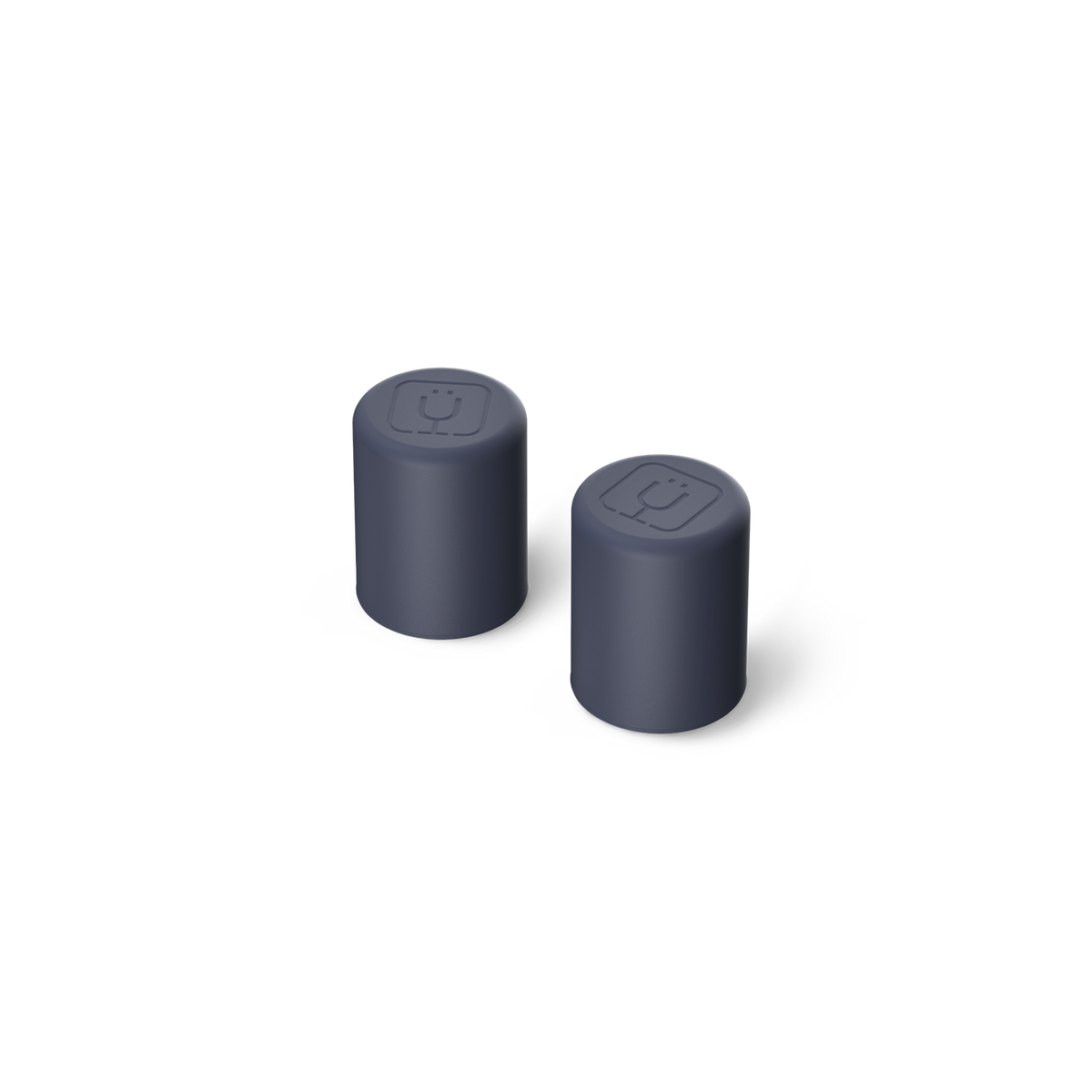 magnetic-straw-covers-r0 Straw_Cap_Era_Nightfall-Blue.png