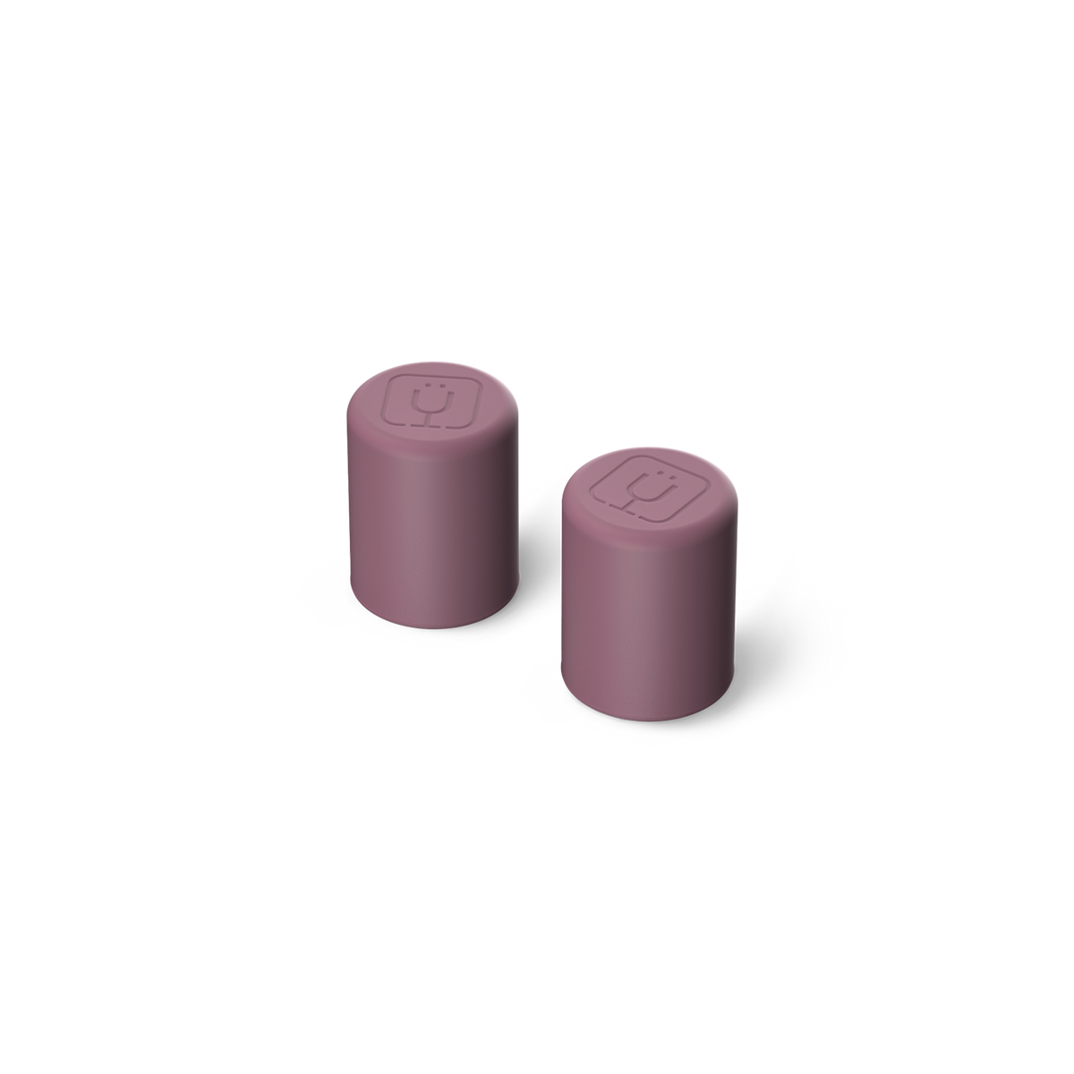 magnetic-straw-covers-r0 Straw_Cap_Era_Rose-Taupe.png