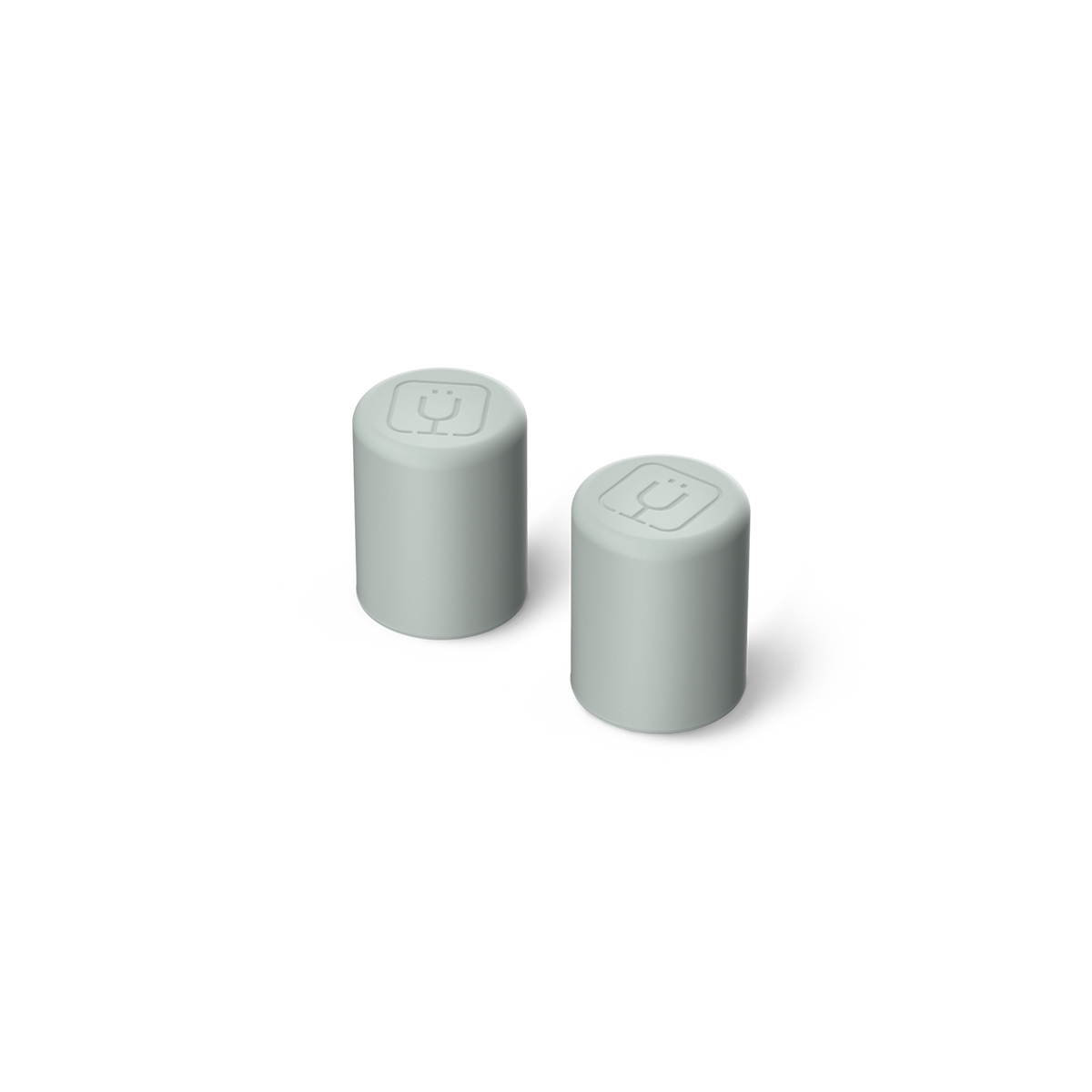 magnetic-straw-covers-r0 Straw_Cap_Era_Sage.png