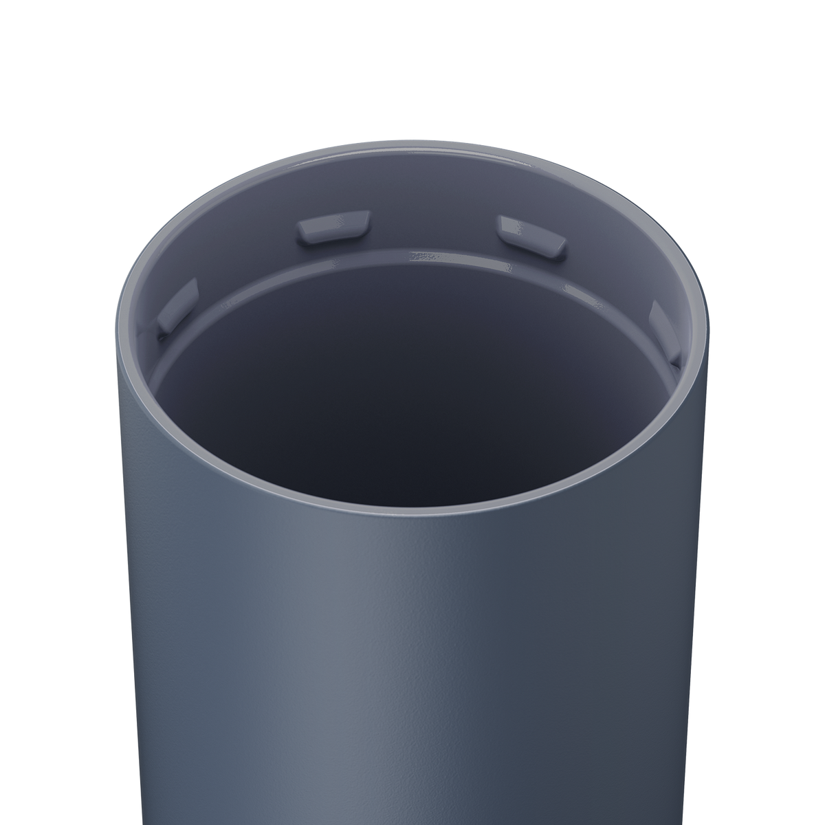 strova-18oz-x5 Strova-Ceramic-Interior-NightfallBlue.png