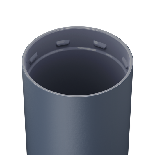 strova-18oz-x5 Strova-Ceramic-Interior-NightfallBlue.png