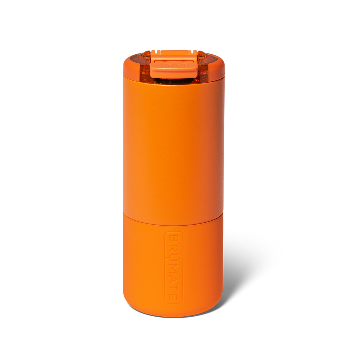 strova-18oz-x5 Strova-Clementine.png