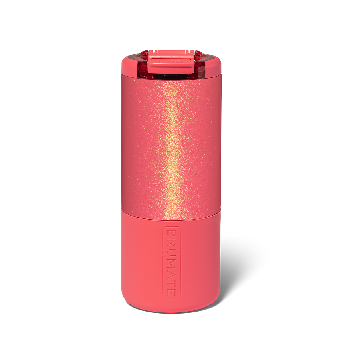 strova-18oz-x5 Strova-Coral.png