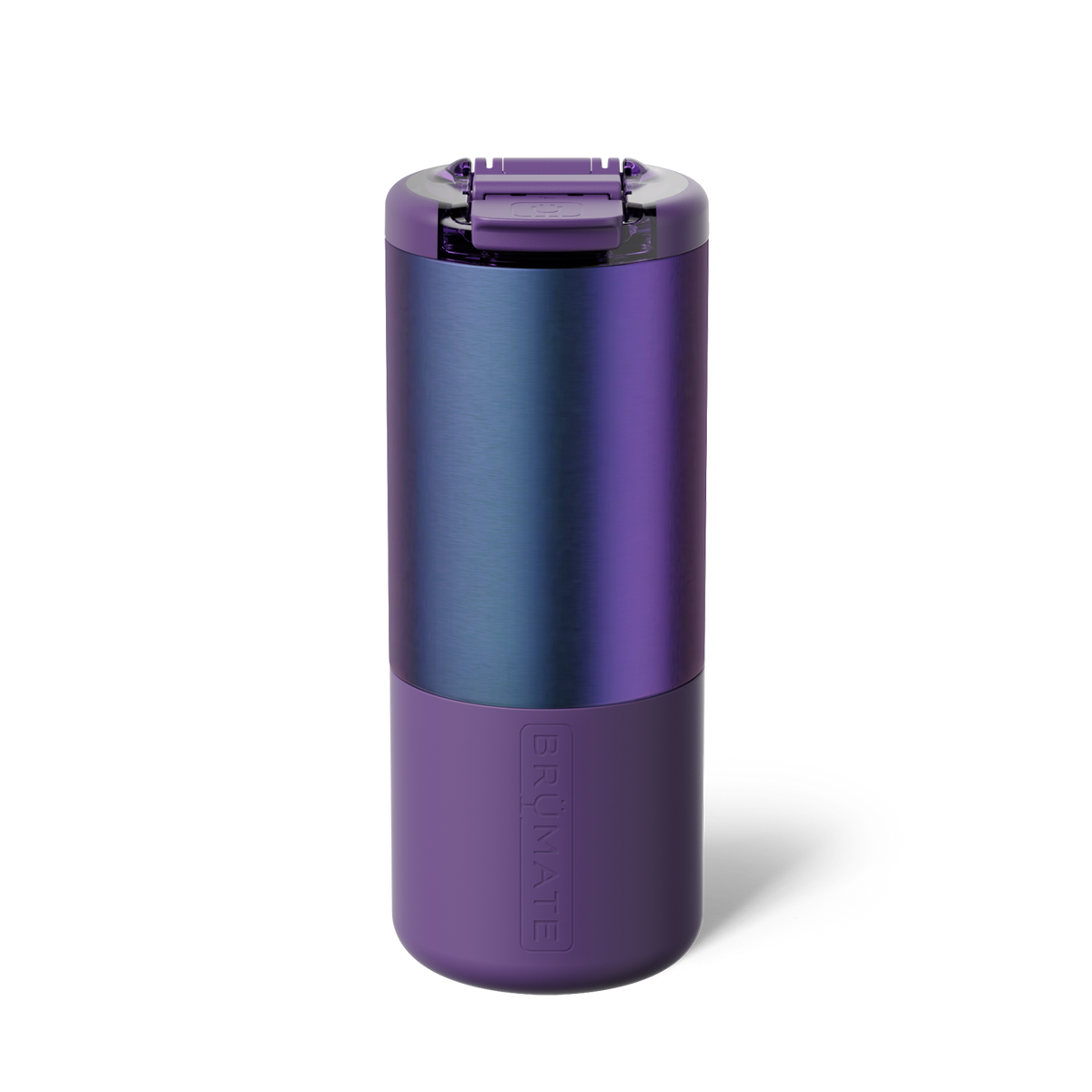 strova-18oz-x5 Strova-DarkAura.png
