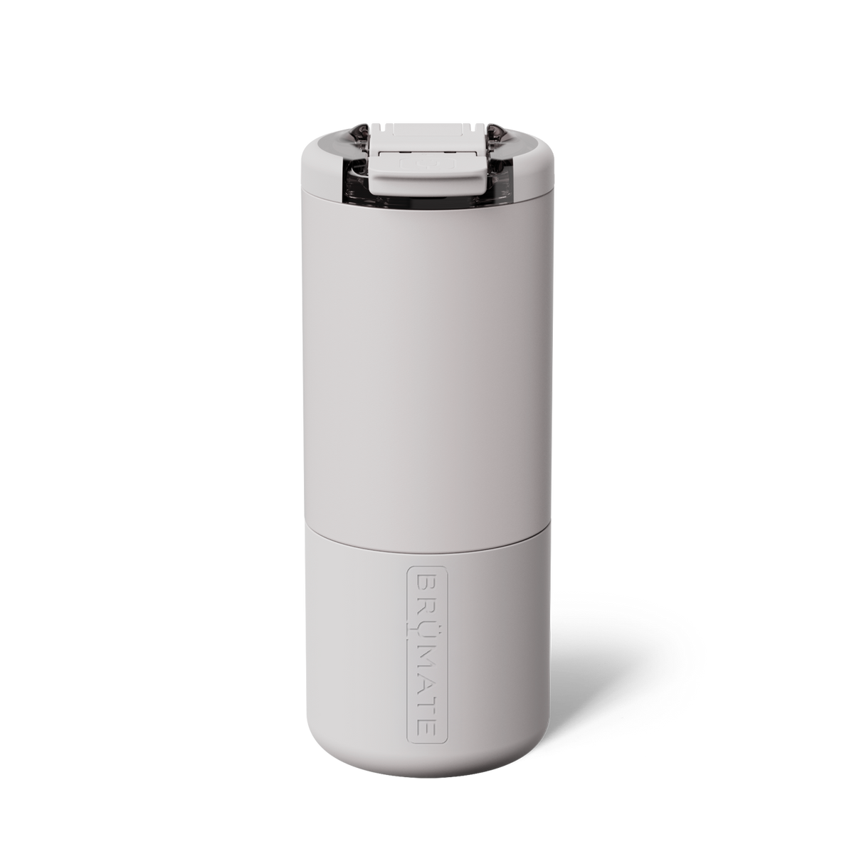 strova-18oz-x5 Strova-Dune.png
