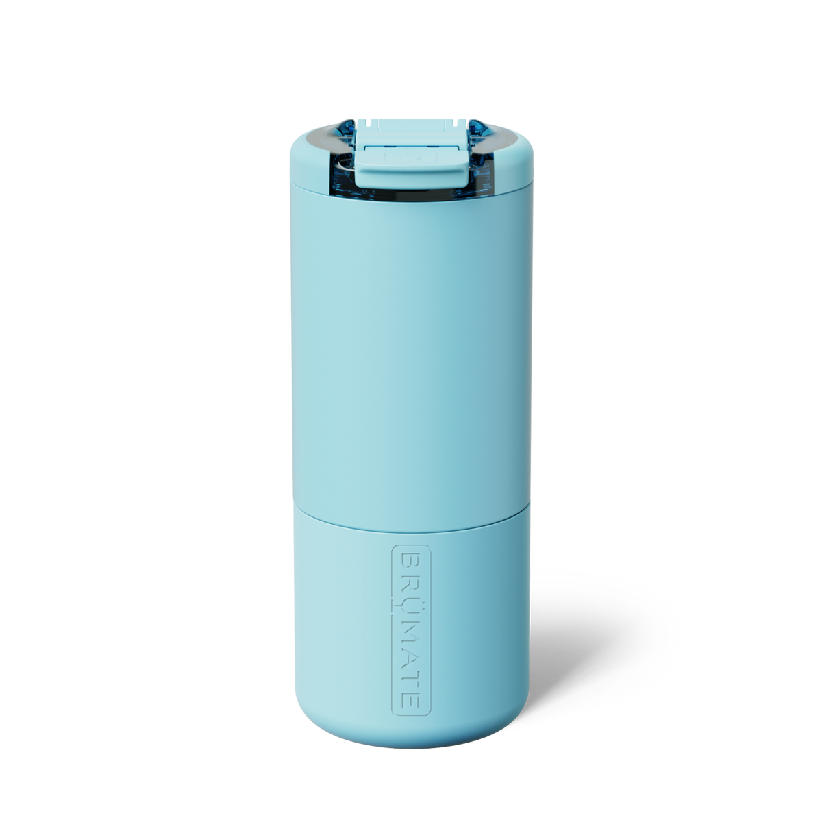 strova-18oz-x5 Strova-Glacier.png