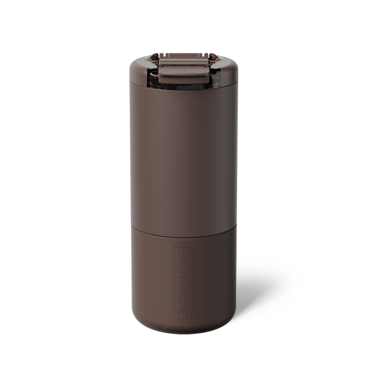 strova-18oz-x5 Strova-Java.png