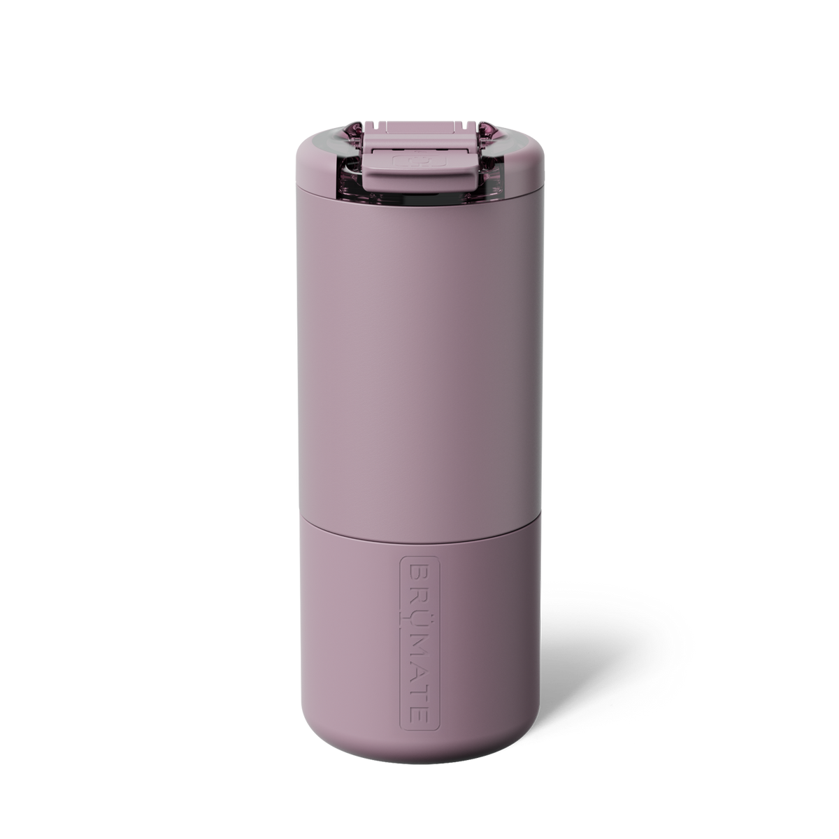 strova-18oz-x5 Strova-LilacDusk.png