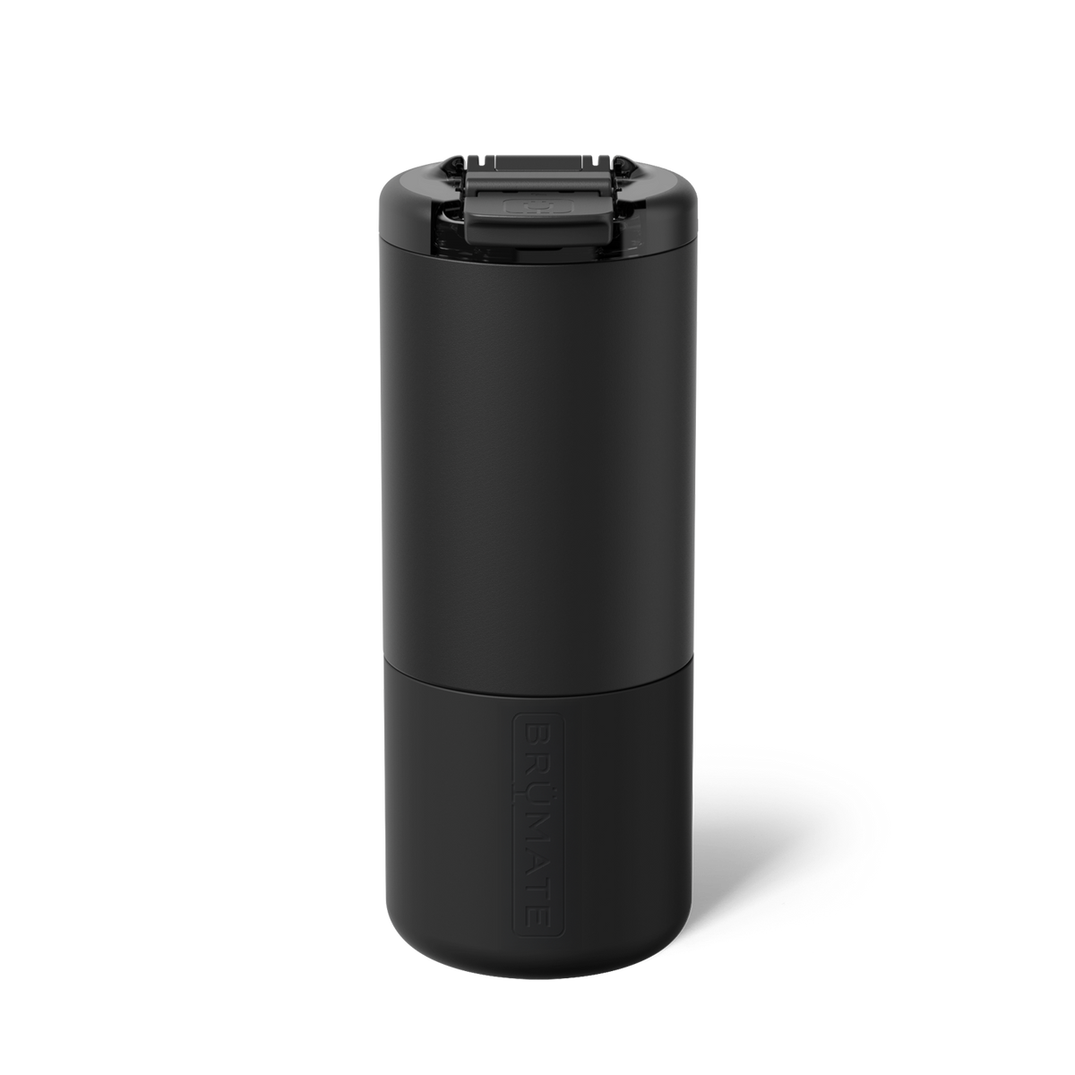 strova-18oz-x5 Strova-MatteBlack.png