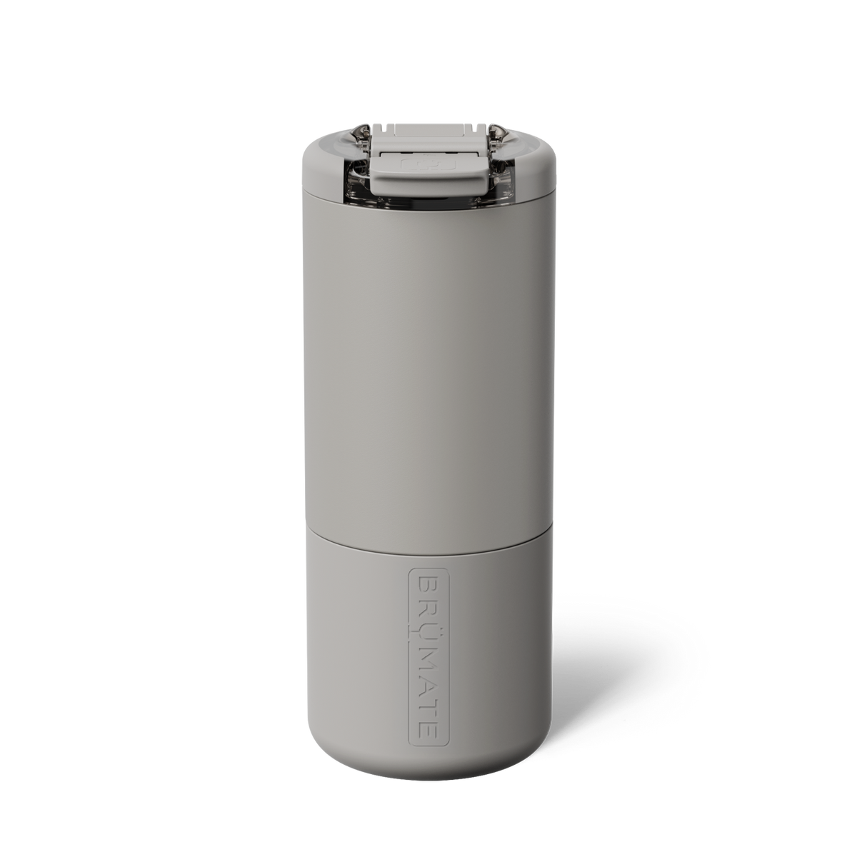 strova-18oz-x5 Strova-Mocha.png