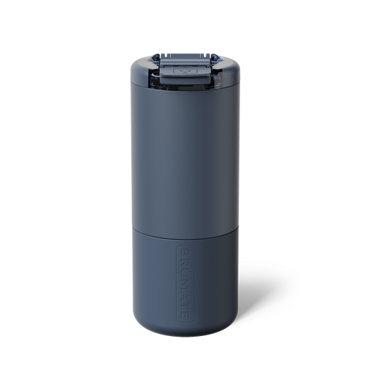 strova-18oz-x5 Strova-NightfallBlue.png