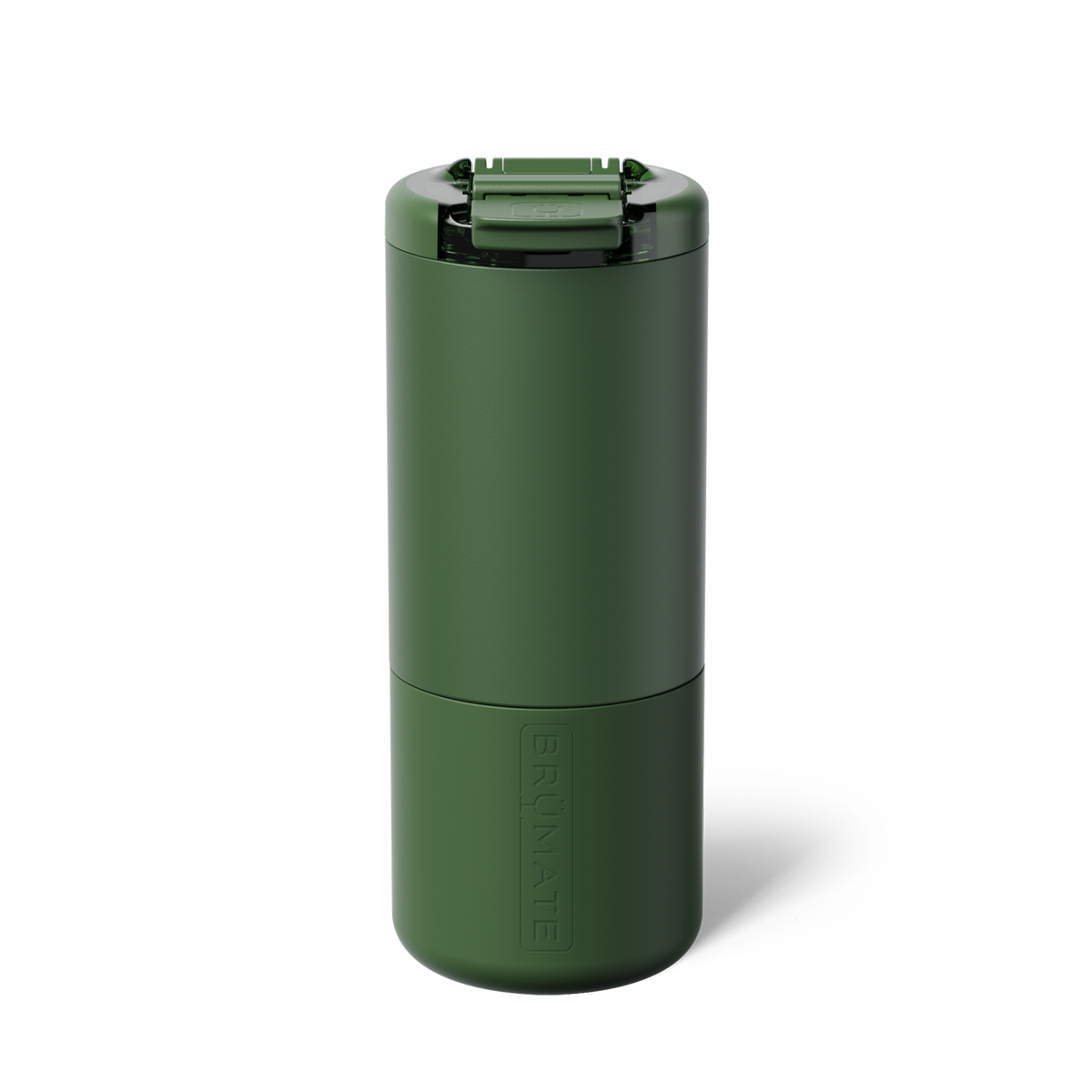 strova-18oz-x5 Strova-ODGreen.png