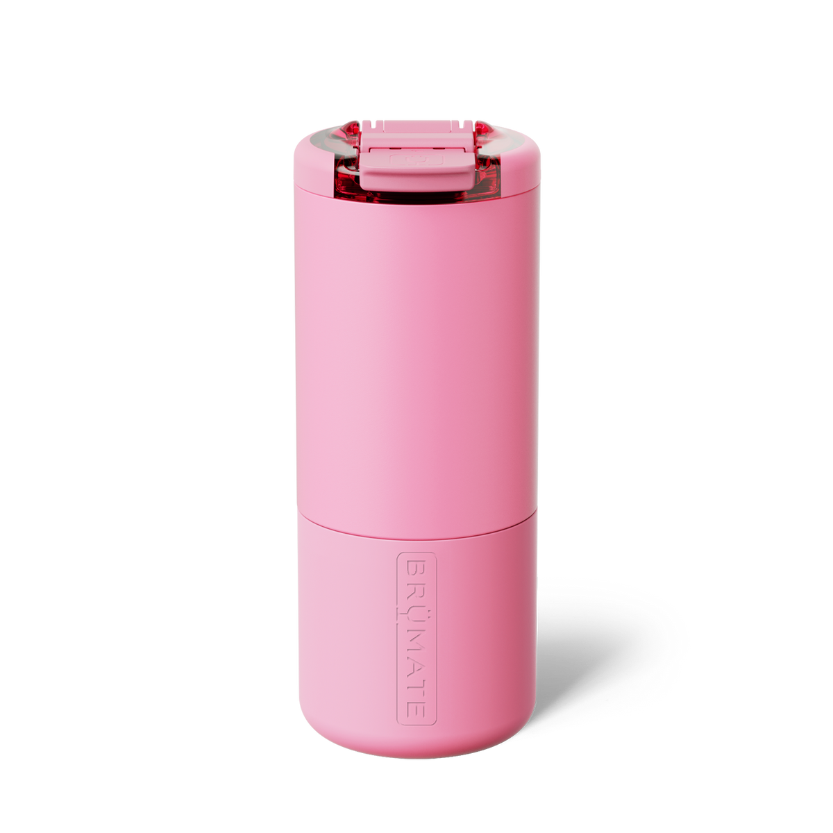 strova-18oz-x5 Strova-Primrose.png