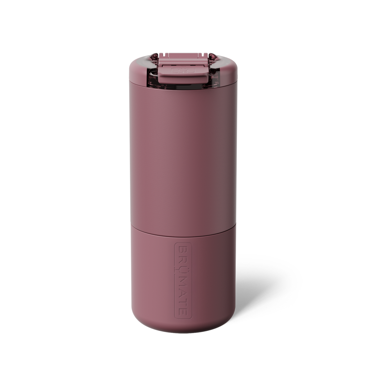 strova-18oz-x5 Strova-RoseTaupe.png