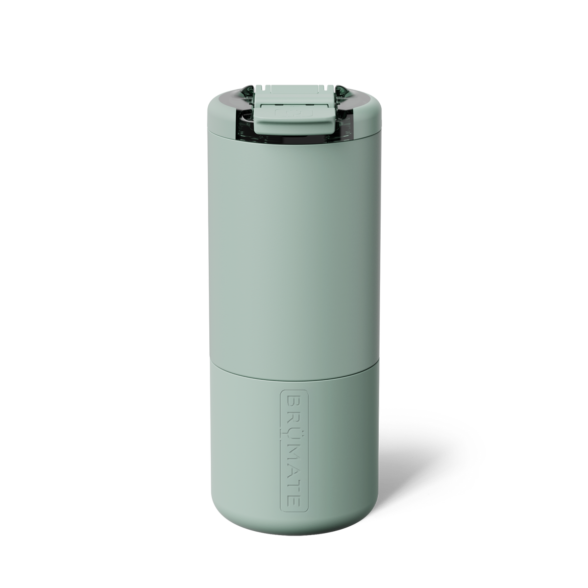 strova-18oz-x5 Strova-Sage.png