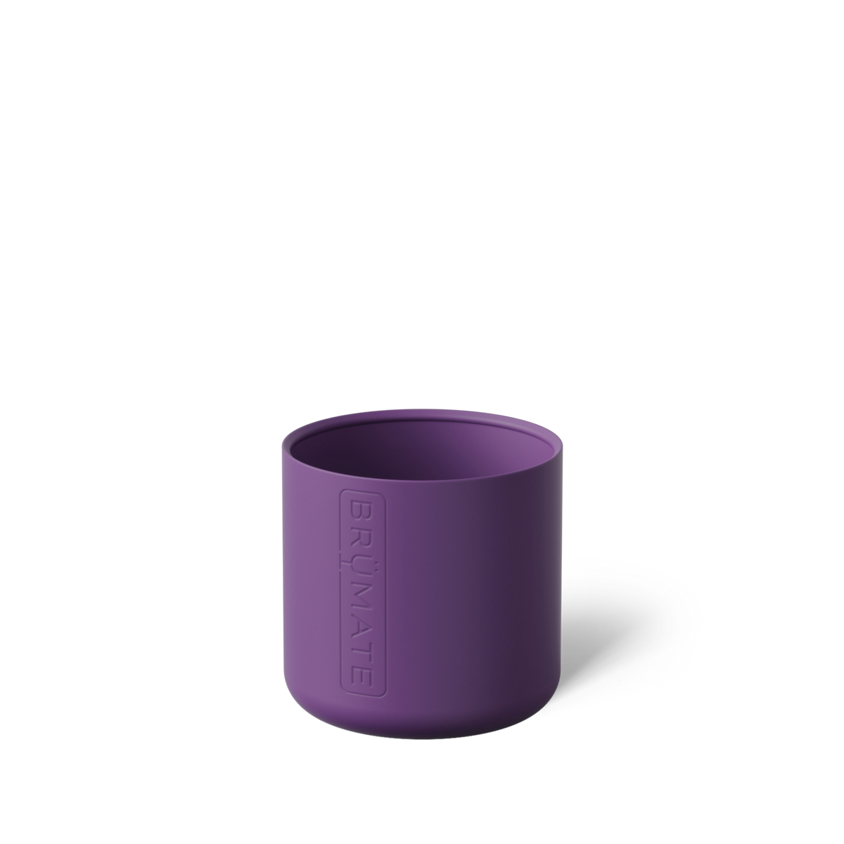 strova-swappable-sleeves-v3 Strova-Sleeve-DarkAura.png