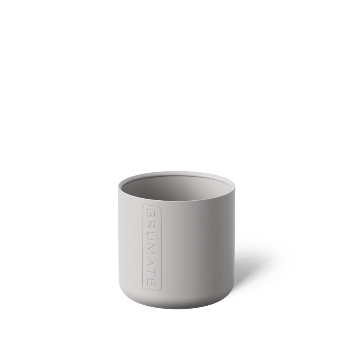 strova-swappable-sleeves-v3 Strova-Sleeve-Dune.png