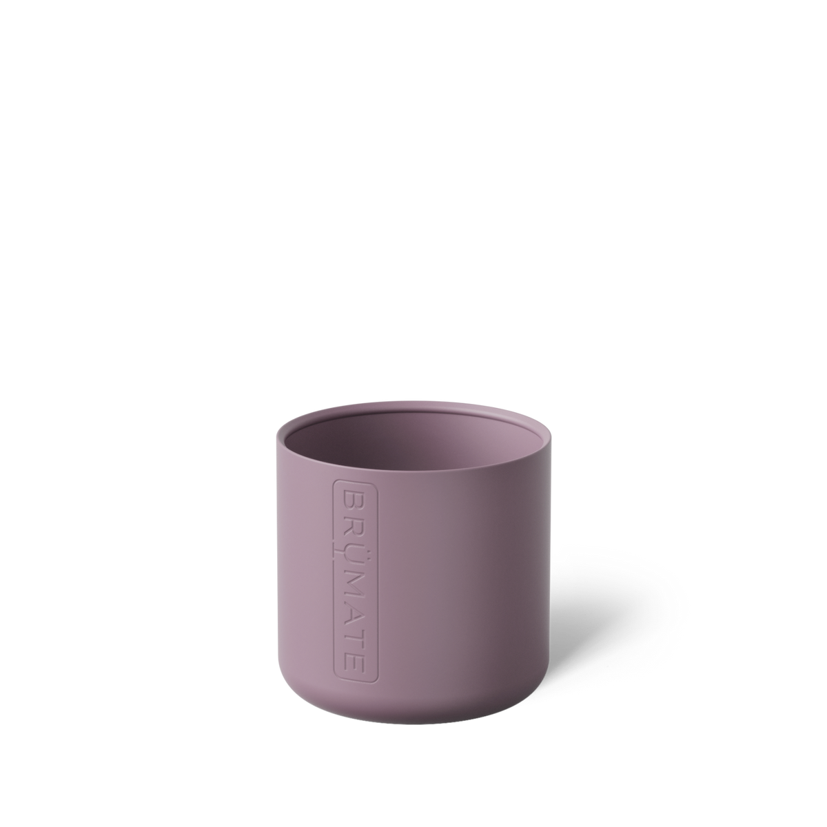 strova-swappable-sleeves-v3 Strova-Sleeve-LilacDusk.png