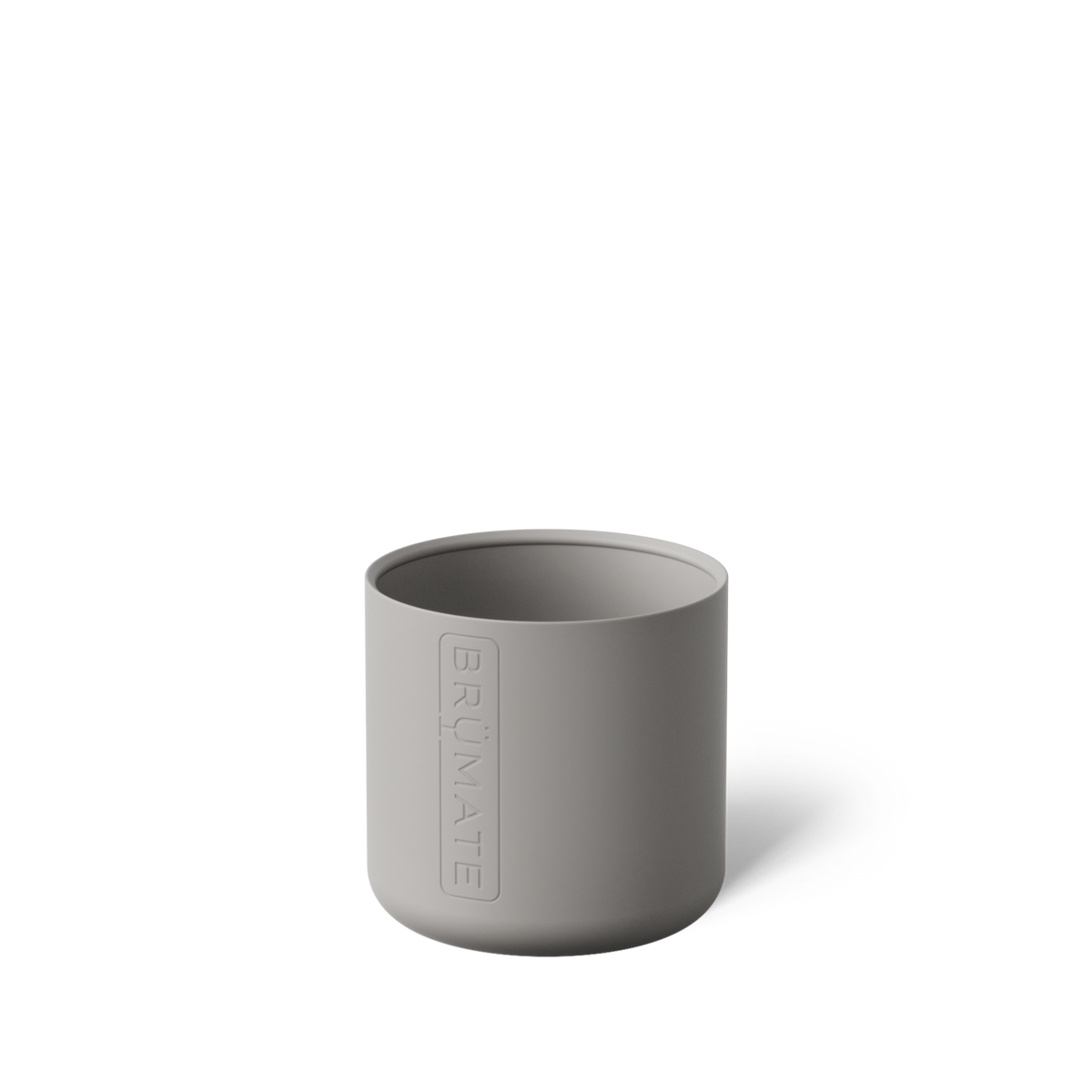 strova-swappable-sleeves-v3 Strova-Sleeve-Mocha.png