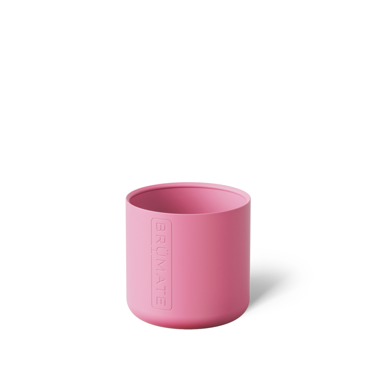 strova-swappable-sleeves-v3 Strova-Sleeve-Primrose.png