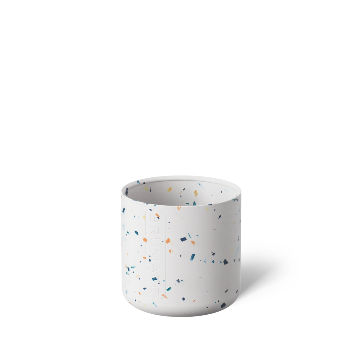 strova-swappable-sleeves-v3 Strova-Sleeve-Terrazzo.png
