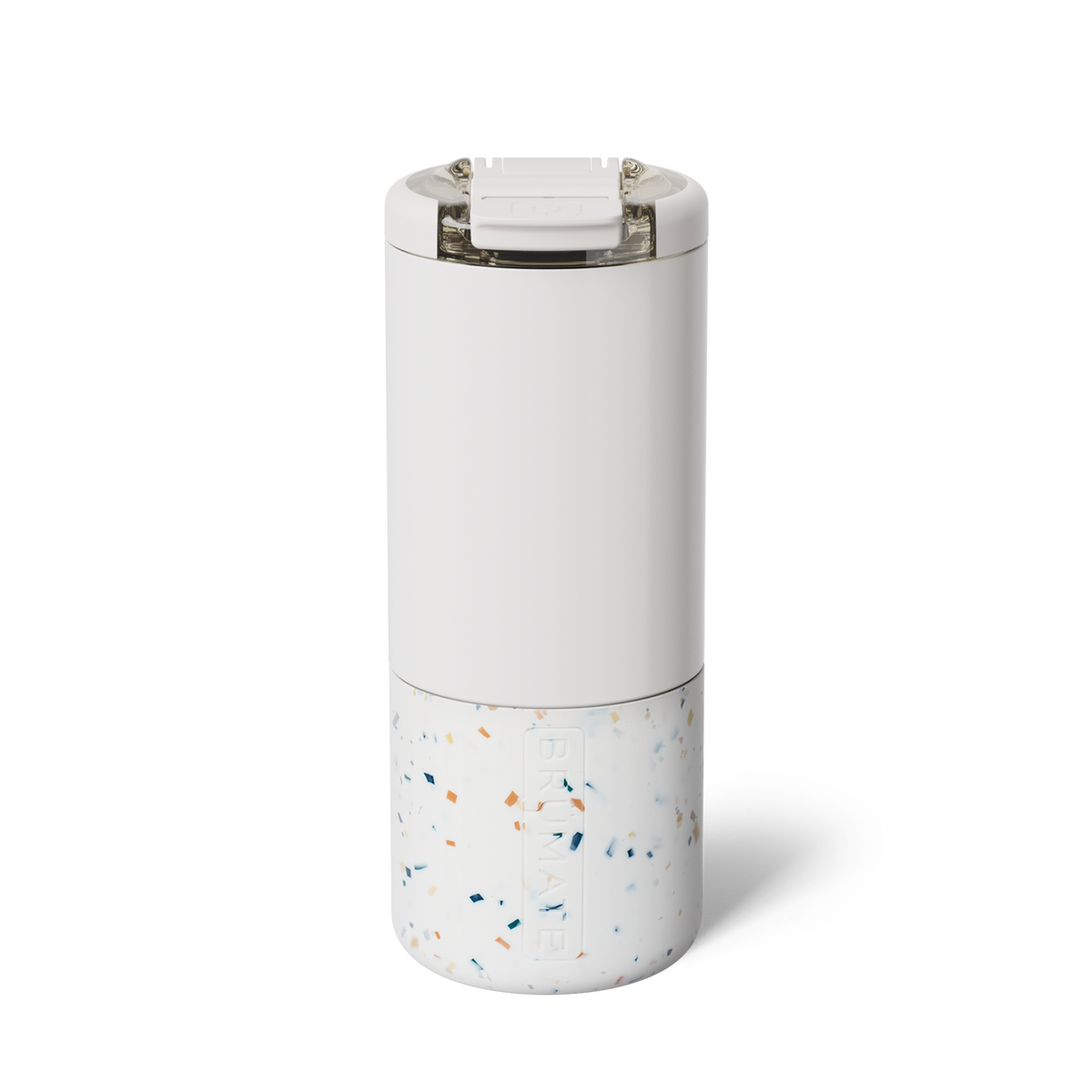 strova-18oz-x5 Strova-Terrazzo.png