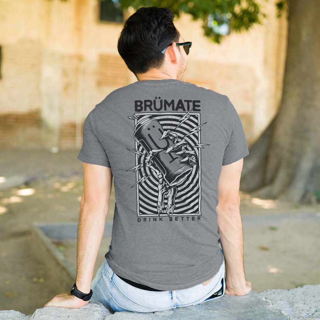 hand-me-a-bru-tee-gray-a3 Tee-Concrete-2_1.jpg