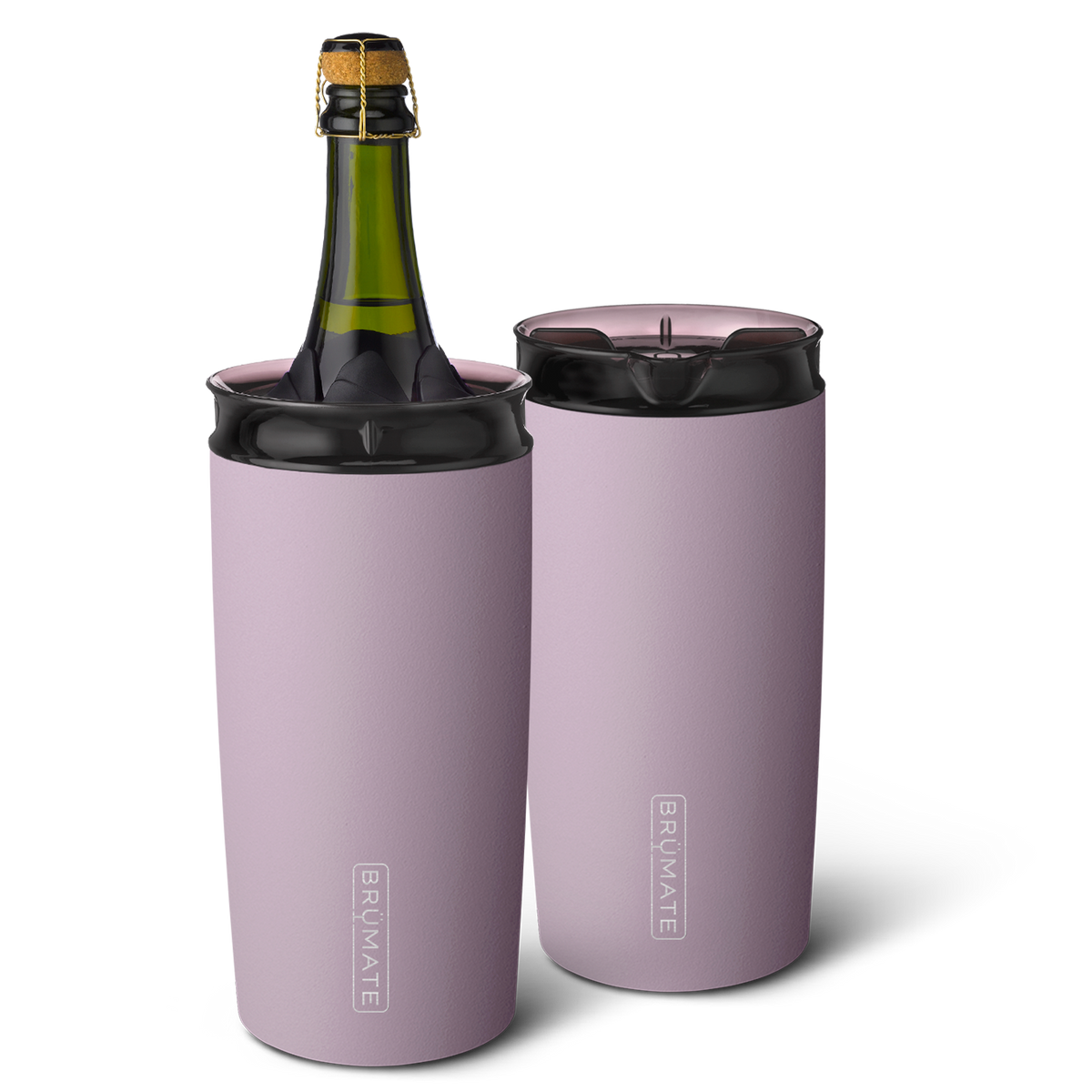 togosa-49oz-s4 Togosa-LilacDUsk-Chiller-Pitcher.png