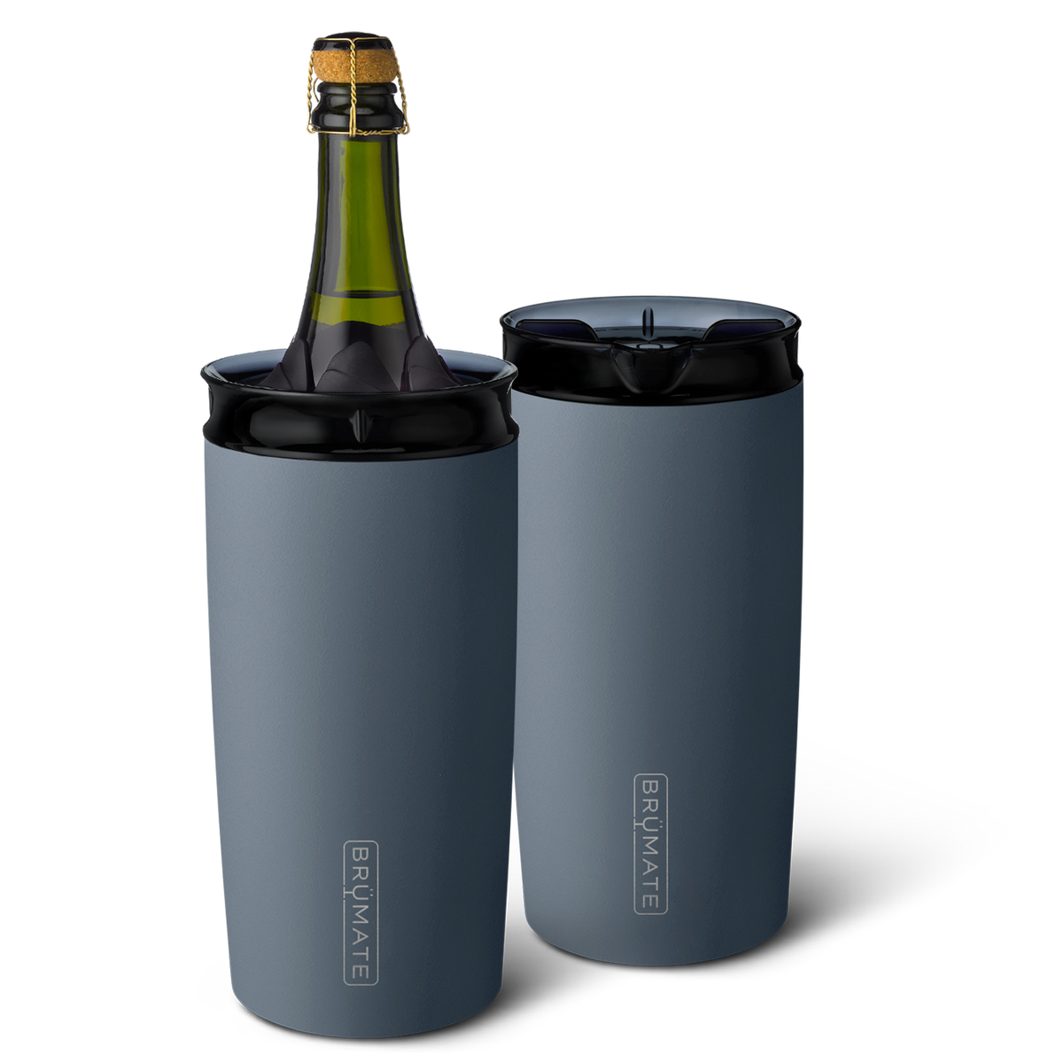 togosa-49oz-s4 Togosa-NFB-Chiller-Pitcher.png