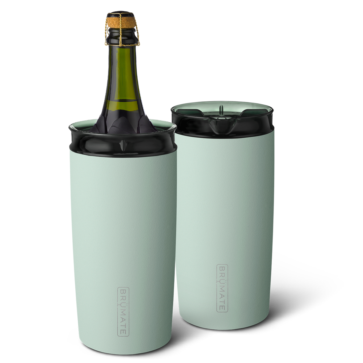 togosa-49oz-s4 Togosa-Sage-Chiller-Pitcher.png