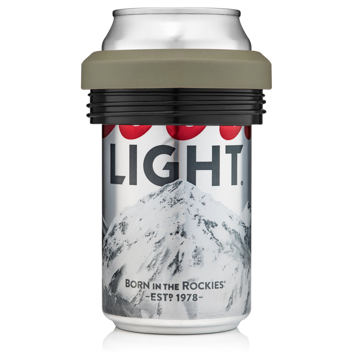 hopsulator-trio-duo-12oz-coors-gasket-p2 Trio-CoorsGasket-Forest.jpg