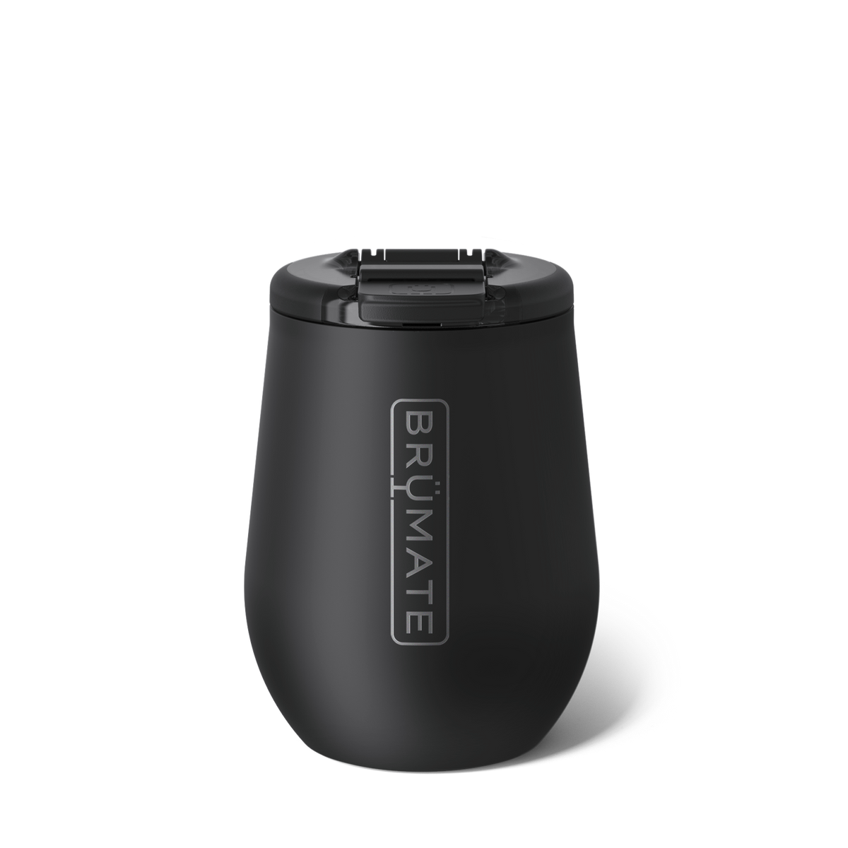 uncork-d-v0 Uncorkd-MatteBlack.png