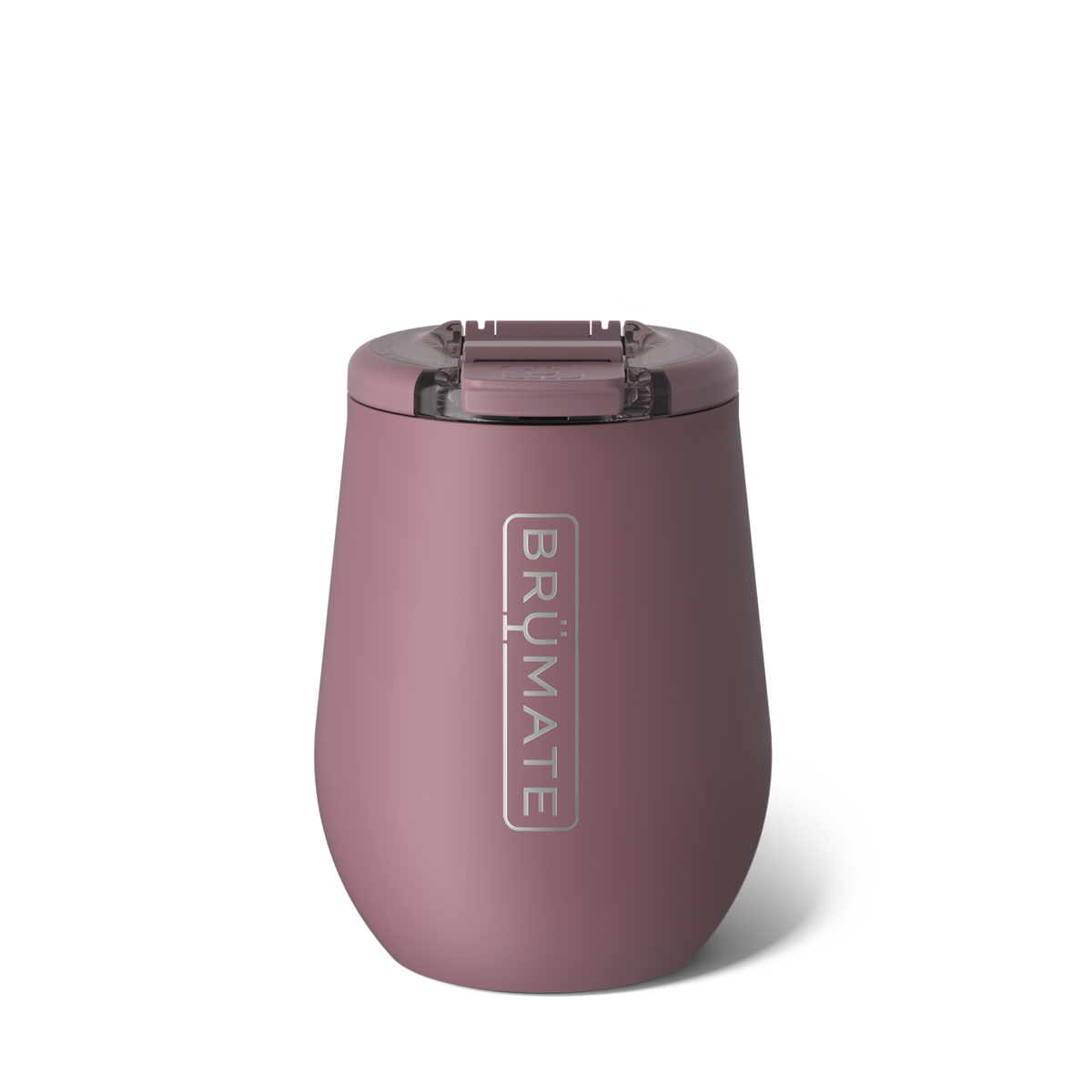 uncork-d-v0 Uncorkd-RoseTaupe.png