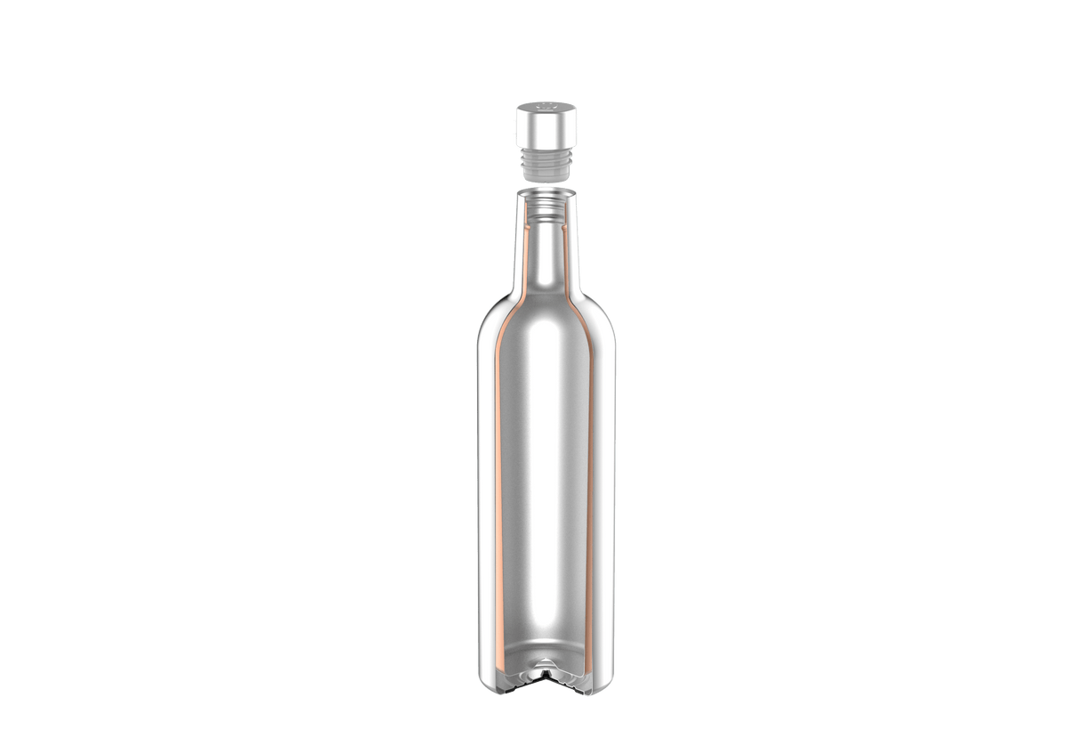 winesulator-infinity-straws-s2 WinesulatorCutthrough_b8cc3f48-9745-4355-b01d-30739412511e.png