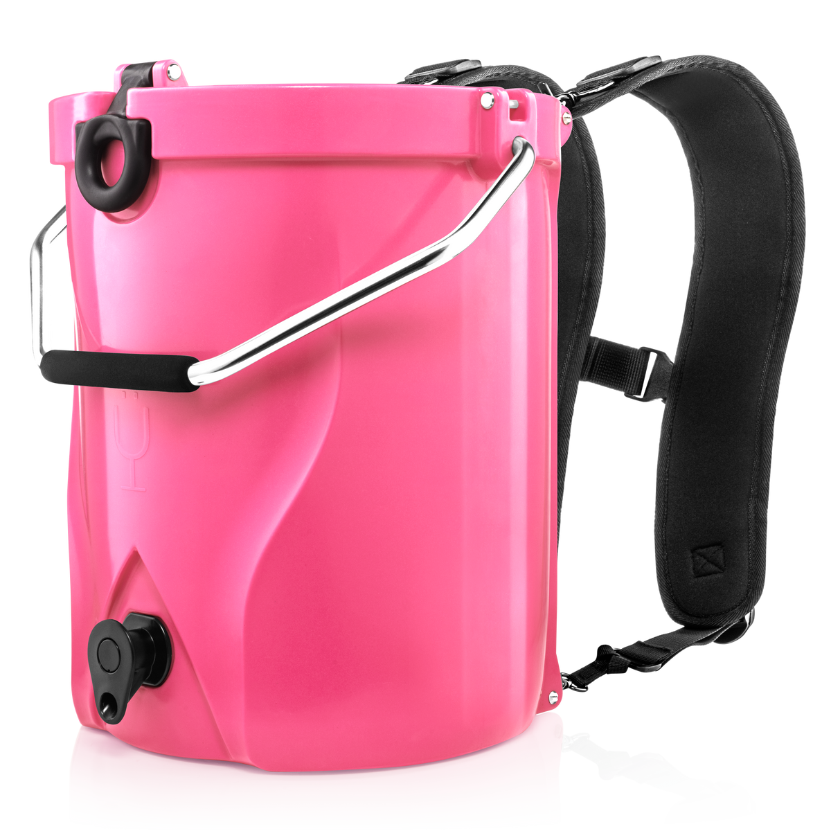 backtap-p5 backtap-neon-pink-angled.png