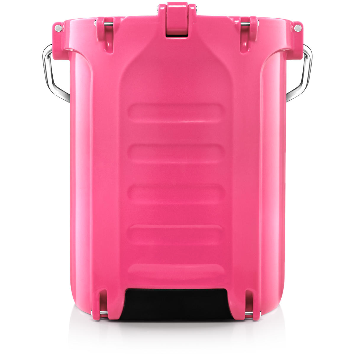 backtap-p5 backtap-neon-pink-back.png