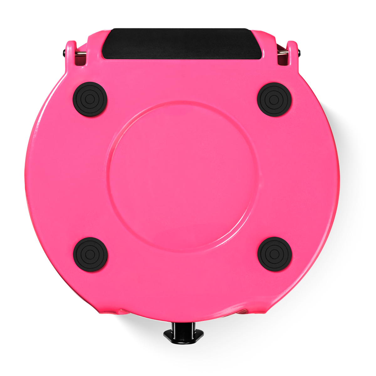 backtap-p5 backtap-neon-pink-bottom.png