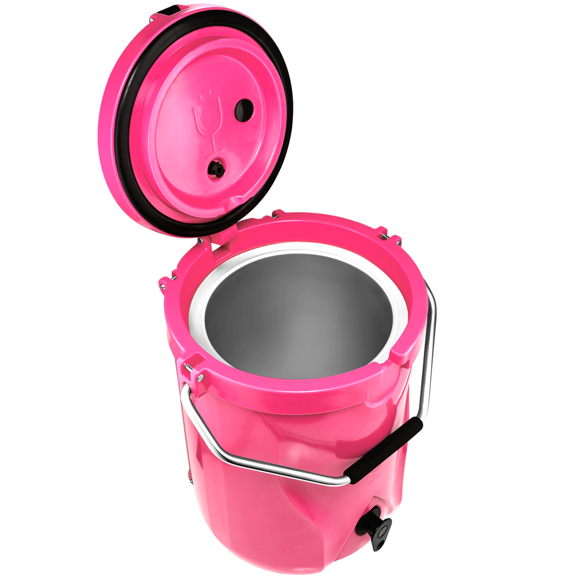 backtap-p5 backtap-neon-pink-interior.png