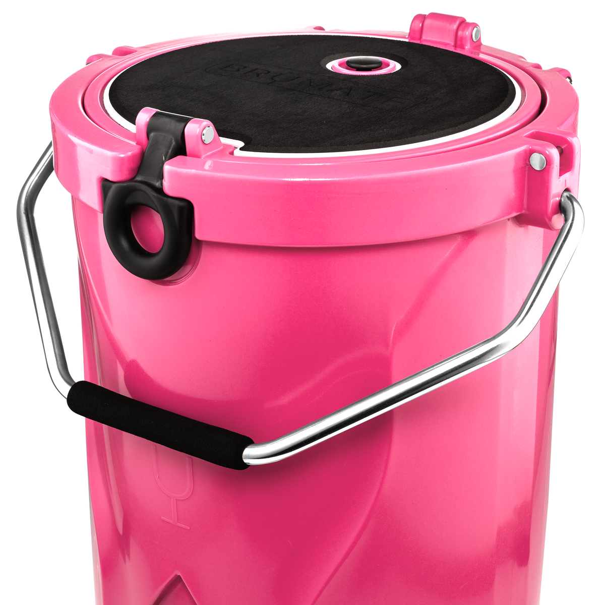 backtap-p5 backtap-neon-pink-latch.png
