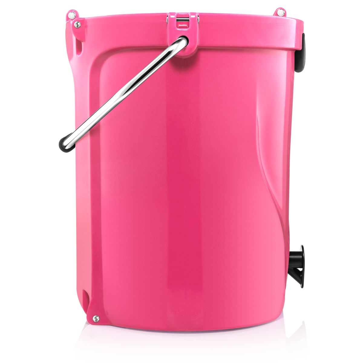 backtap-p5 backtap-neon-pink-side-handle-down.png