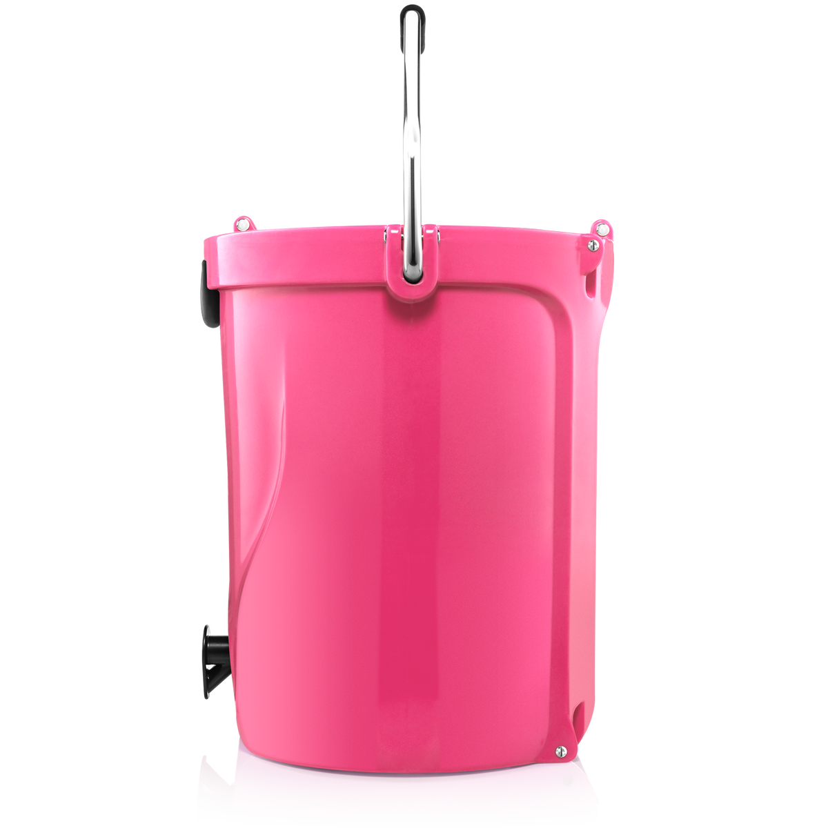 backtap-p5 backtap-neon-pink-side-handle-up.png