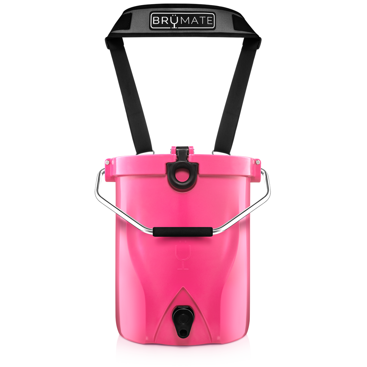 backtap-p5 backtap-neon-pink-strap.png