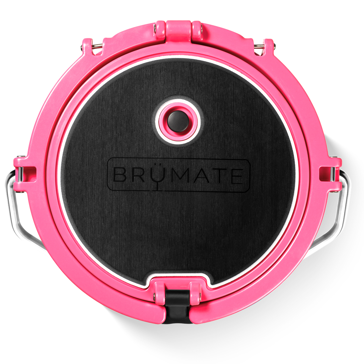 backtap-p5 backtap-neon-pink-top.png