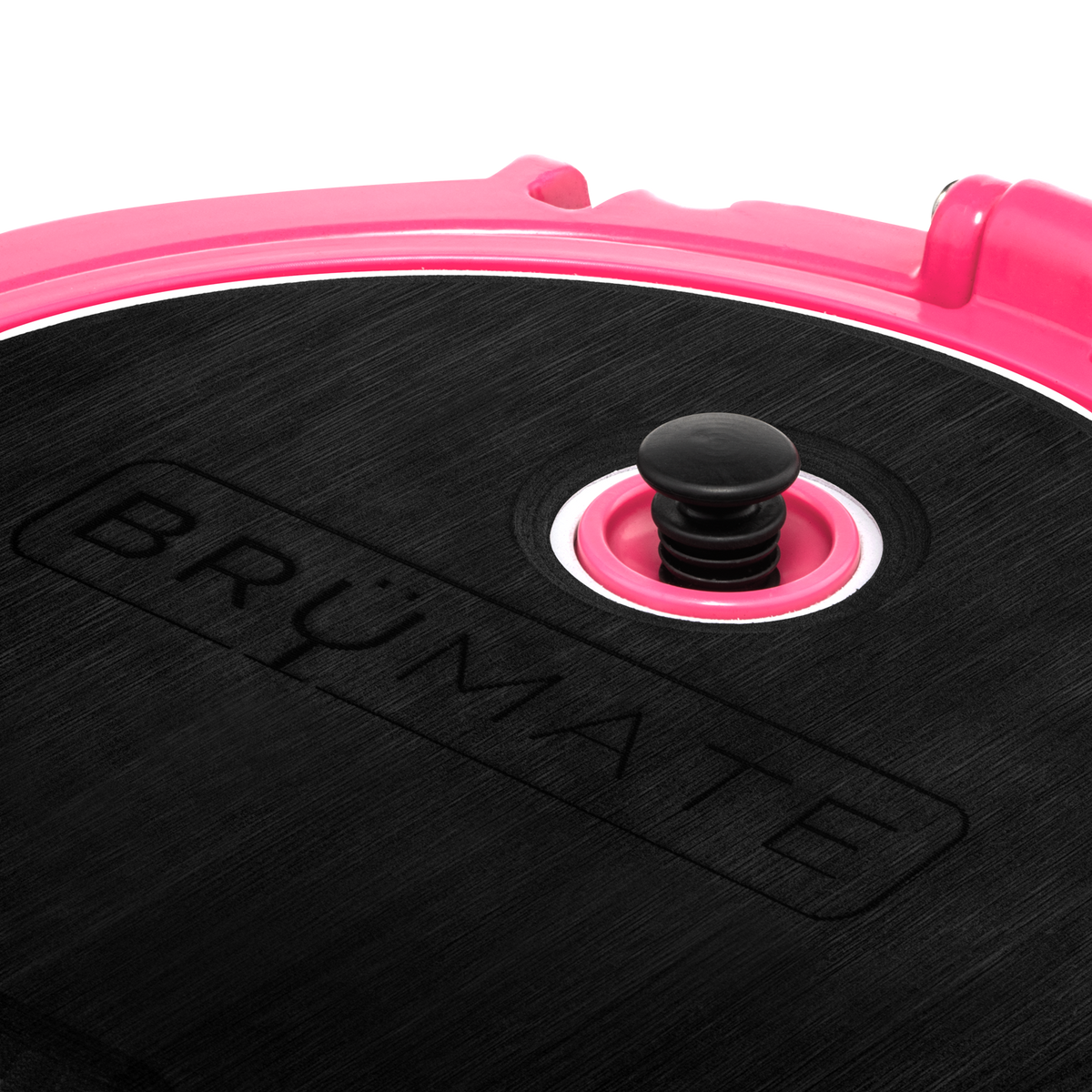 backtap-p5 backtap-neon-pink-vent.png