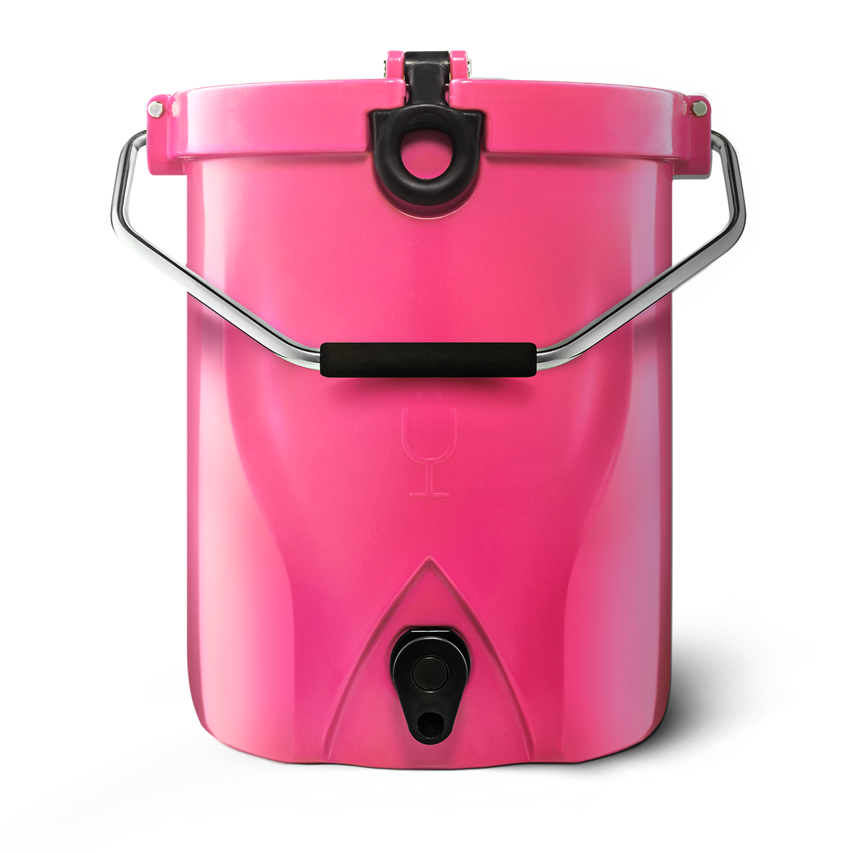 backtap-p5 backtap-neon-pink.png