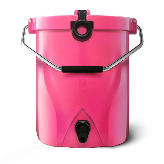 backtap-p5 backtap-neon-pink.png
