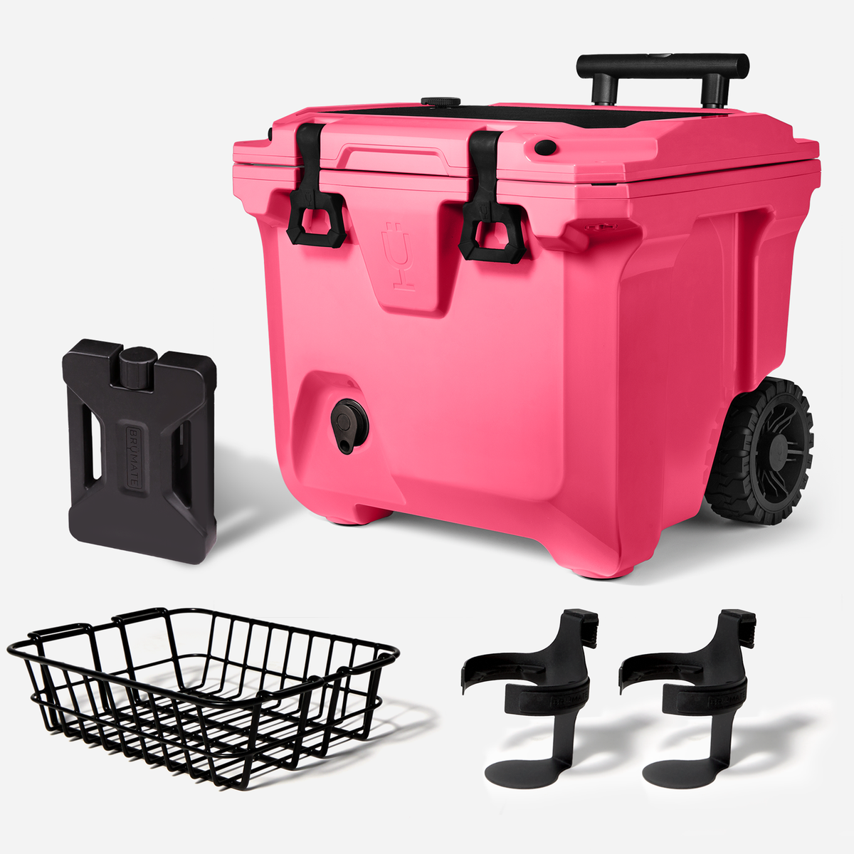ultimate-day-trip-cooler-bundle-m5 bru35_daytrip_bundle_neonpink.png