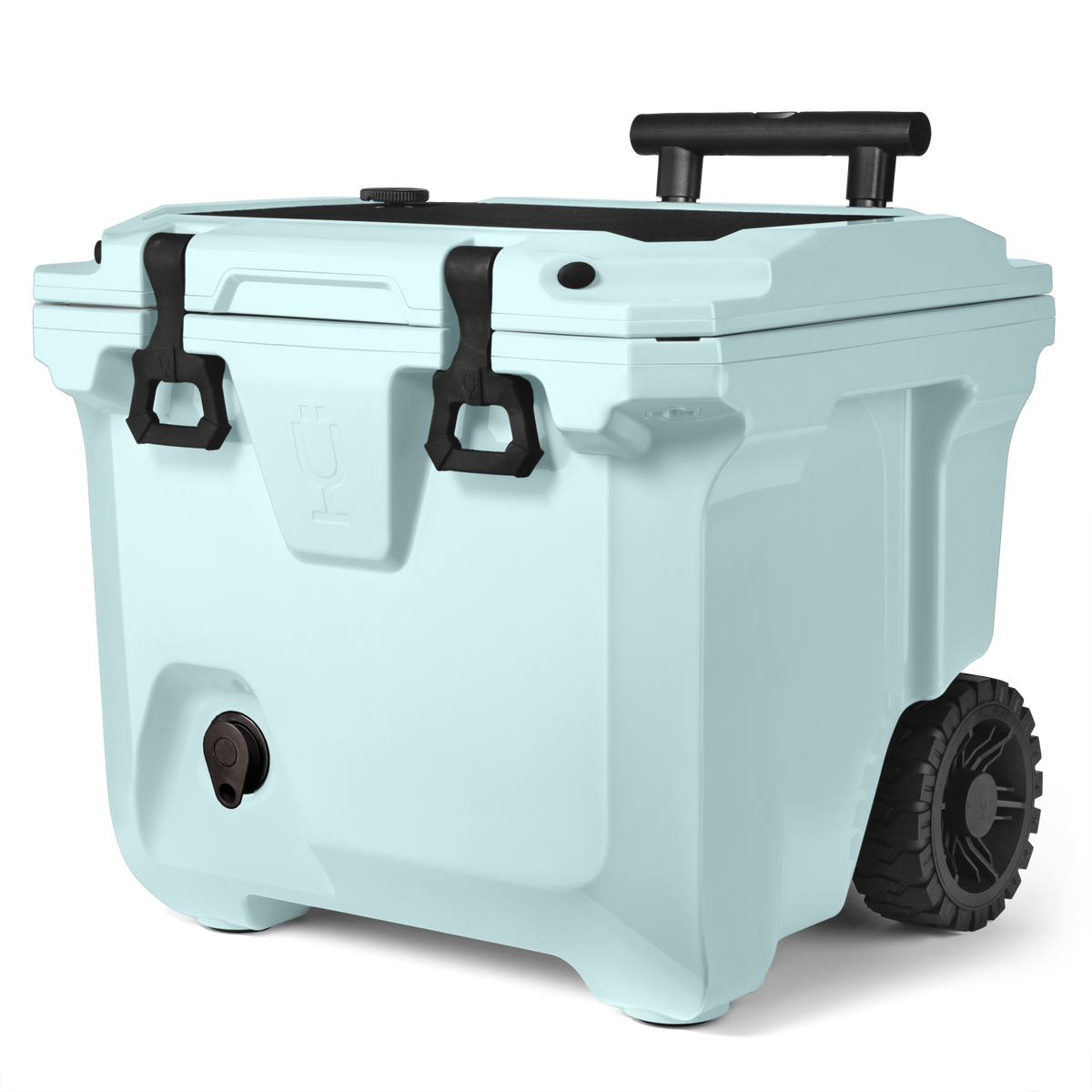 brutank-35qt-r0 brutank-35qt-blueagave_93a9671d-e027-4f8e-8ae7-3c1c49676b13.png