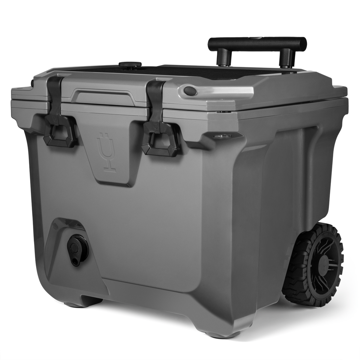 brutank-35qt-r0 brutank-35qt-charcoal.png