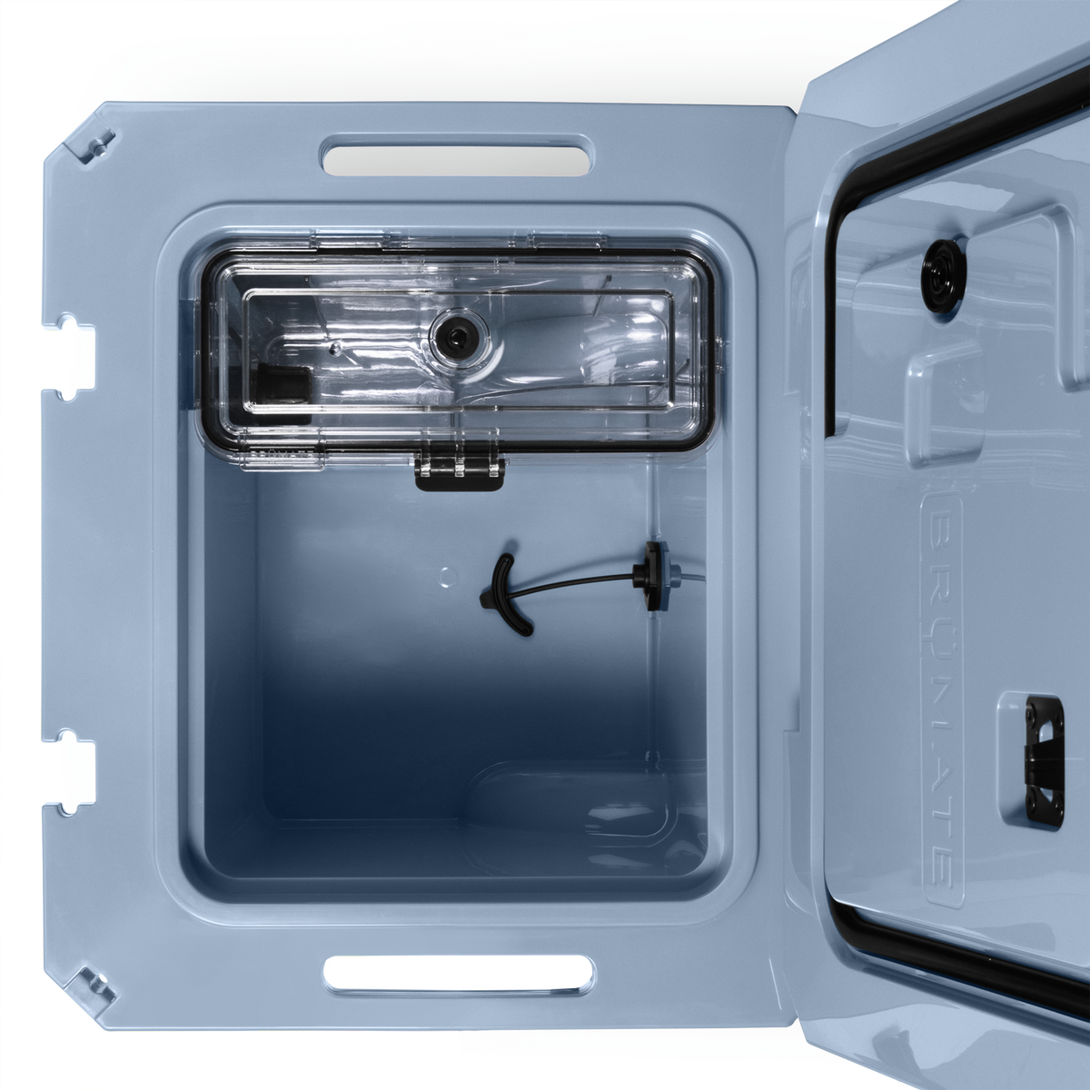 ultimate-day-trip-cooler-bundle-m5 brutank-35qt-denim-interior_56516b97-b2b6-4540-adb0-3621ab371018.png